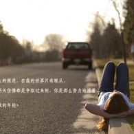 香港最准免费公开资料2019年第一期开奖结果