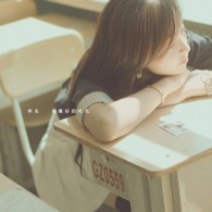 118图库118论坛网址之家2023年最新版本更新时间