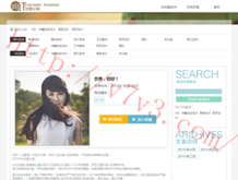 彩吧论坛3d图谜专区